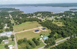 5 Reagan Drive, Eufaula, OK 74432