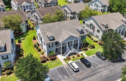 441 Mahogany Dr., Murrells Inlet, SC 29576