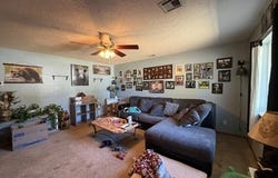 413 N 5th, Cleo Springs, OK 73729