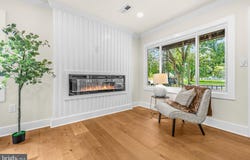 703 NORTHWEST Drive, SILVER SPRING, MD 20901