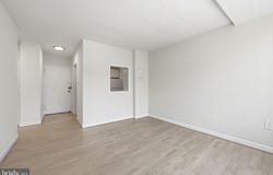 1111 ARLINGTON Boulevard, ARLINGTON, VA 22209