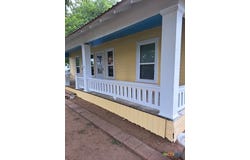 403 S Nolan, Cameron, TX 76520