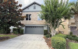 7810 WHITEMARSH Way, REUNION, FL 34747