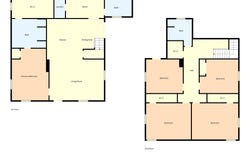1014 Ranchito Road, Bellmead, TX 76705