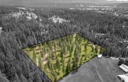 119 Skyline Court, Libby, MT 59923