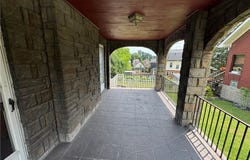79 Grant Ave, Pittsburgh, PA 15202