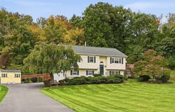 161 Highland Avenue, Monroe, NY 10950