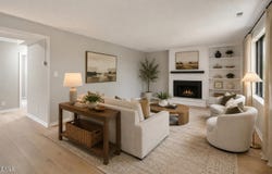 3088 Colony Road, Durham, NC 27705
