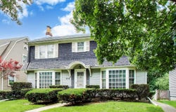 Park Ridge, IL 60068