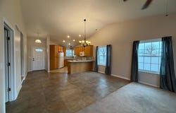 51 N 370 E, American Fork, UT 84003