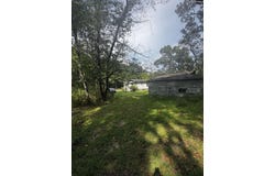 116 Rob Teal Road, Patrick, SC 29584