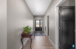 310 Quartzite Ave, Tea, SD 57064