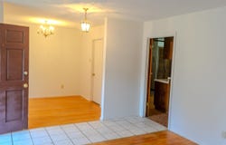 1858 EDWARD Ave, Memphis, TN 38107