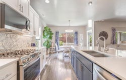 63315 Wrangler Place, Bend, OR 97703