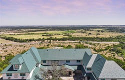 TX-6, Meridian, TX 76665