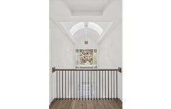9807 W 57th Street, Countryside, IL 60525