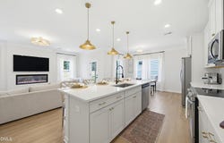 75 Commons Circle, Clayton, NC 27520