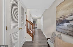 13121 ROSEBAY, GERMANTOWN, MD 20874