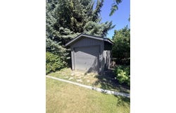 517 E Westcrest Ave, Colbert, WA 99005