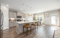 8032 Barton Drive, Midland, GA 31820