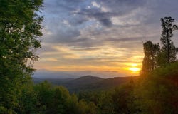 660 Buck Ridge Drive, Murphy, NC 28906