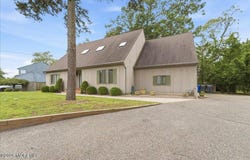 483 Drum Point Road, Brick, NJ 08723