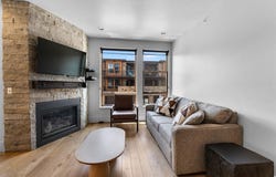 1080 Blue River Parkway, SILVERTHORNE, CO 80498