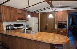 15 Center Park La., Hendersonville, NC 28792