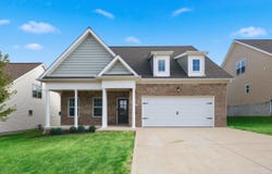 112 Nuthatch Trail, Georgetown, KY 40324