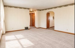 1407 19th Street NW, Canton, OH 44709