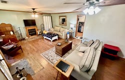 365 3rd Street, Crowder, MS 38622