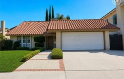13130 Rose, Cerritos, CA 90703