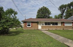 610 3RD Avenue, Canton, IL 61520
