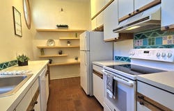 35 Nonantum St, Boston, MA 02135