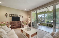 170 Colonel Thomas Heyward Road, Bluffton, SC 29909