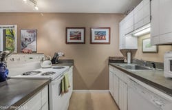 495 Northwest Passage, Sandpoint, ID 83864