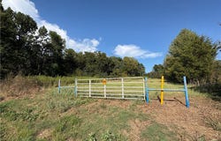 Liberty Road, Ozark, AR 72949