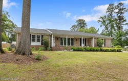 2924 Westchester Drive, Augusta, GA 30909