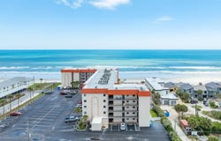 4301 S ATLANTIC AVENUE, NEW SMYRNA BEACH, FL 32169