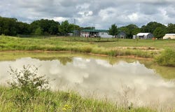 5851 Highway 569, Cisco, TX 76437
