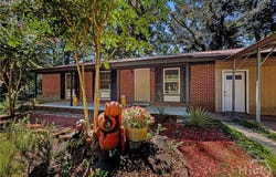 2755 Cherokee Road, Athens, GA 30605