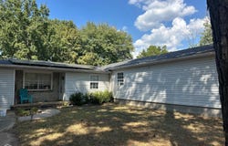 106 Michael Street, Bono, AR 72416