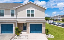 3075 FIELDWOOD Circle, ST CLOUD, FL 34772