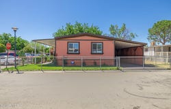 1301 E Avenue I, Lancaster, CA 93535