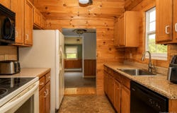 23 Grandview Trail, Monroe, NY 10950