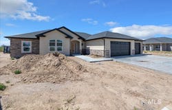 1205 Moss, Rupert, ID 83350