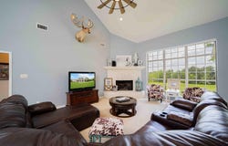 1855 Phillips Springs Rd, Gladewater, TX 75647
