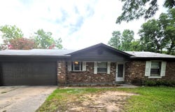 1503 S Dakota, Pine Bluff, AR 71601
