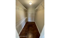 8831 Smith Ranch Drive, Southaven, MS 38671