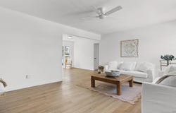 6031 Meade Ave, San Diego, CA 92115
